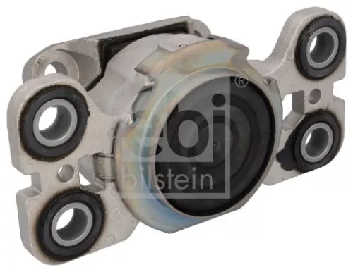 Kogelkop, schakelmechanisme FEBI BILSTEIN 196057)