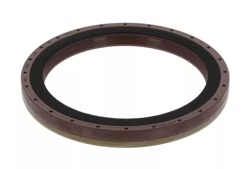 Asafdichting, krukas CORTECO 01016267B)