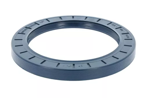 Asafdichting, wielnaaf CORTECO 01016684B)