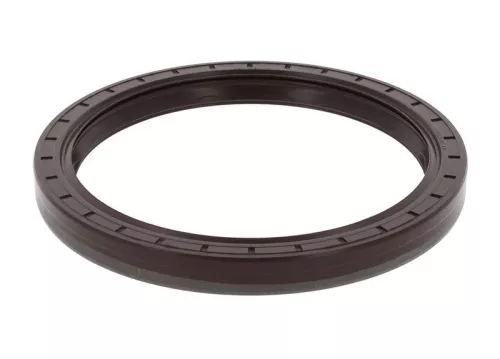 Asafdichting, wielnaaf CORTECO 01016689B)