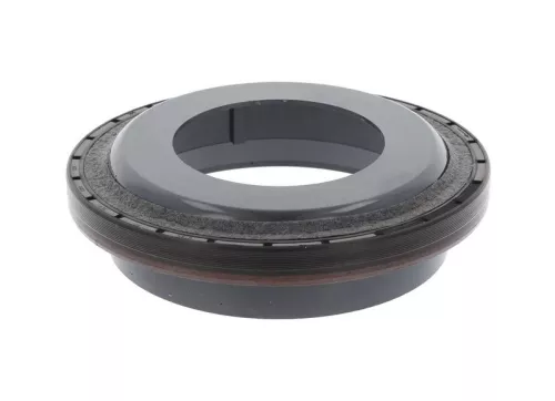 Asafdichting, krukas CORTECO 01017541B)