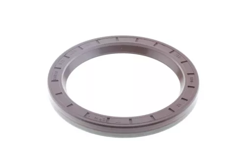 Asafdichting, wielnaaf CORTECO 01020679B)