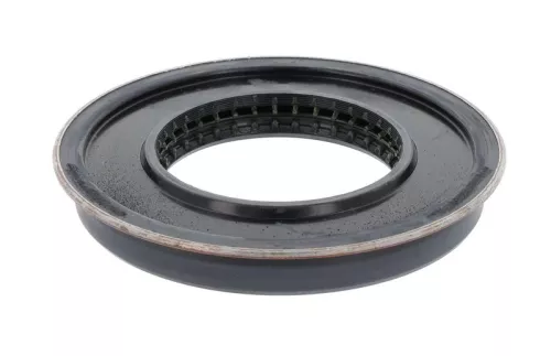 Shaft Seal, differential CORTECO 12006484B)