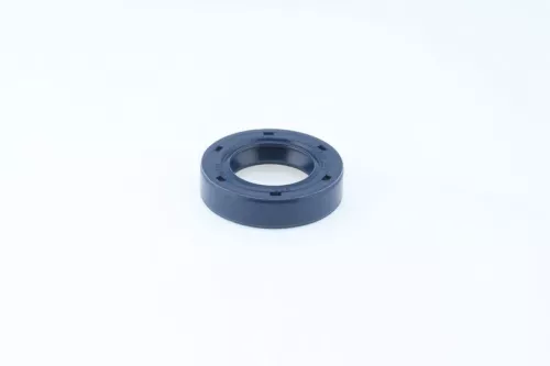 Asafdichting, injectiepomp CORTECO 12011112B)