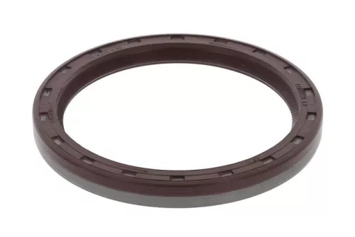 Shaft Seal, camshaft CORTECO 12013757B)