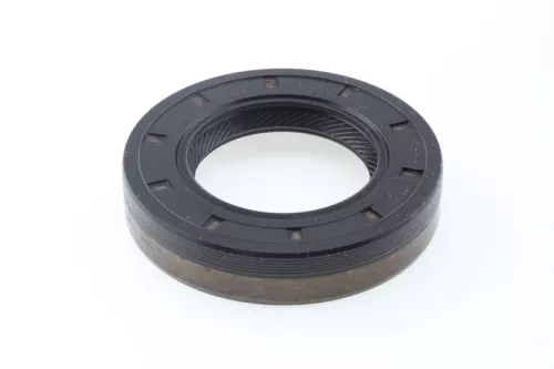 Shaft Seal, injector pump CORTECO 12014476B)