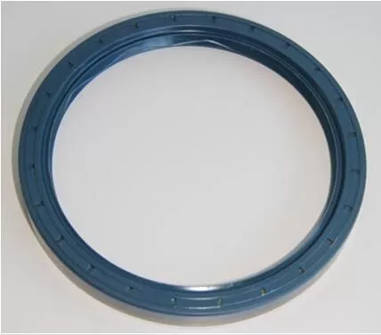 Asafdichting, wielnaaf CORTECO 12015501B)
