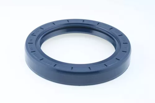 Shaft Seal, differential CORTECO 12015935B)