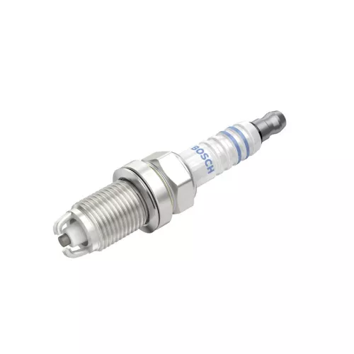 Spark Plug BOSCH 0 242 235 914)