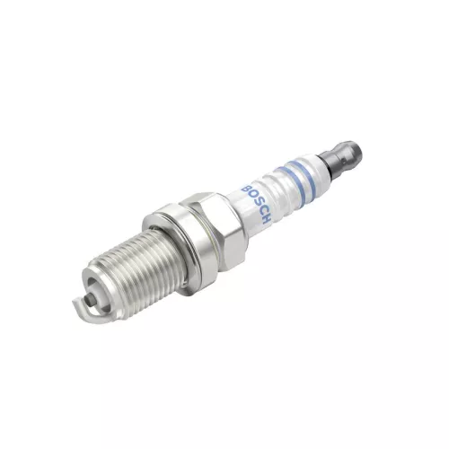 Spark Plug BOSCH 0 241 229 713)