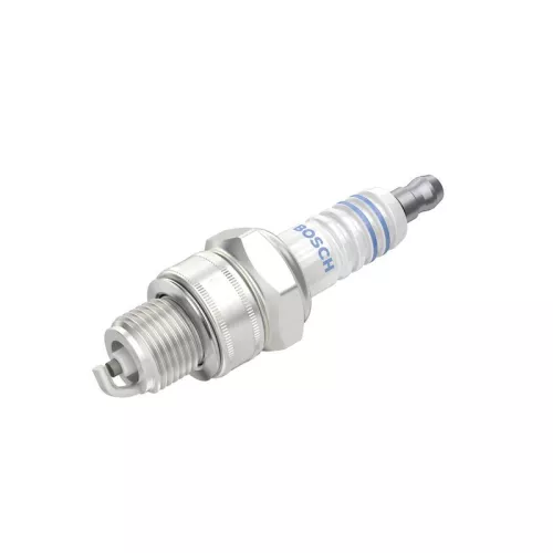 Spark Plug BOSCH 0 241 235 754)