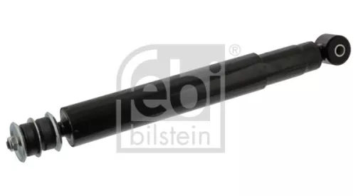 Tie Rod End FEBI BILSTEIN 21414)