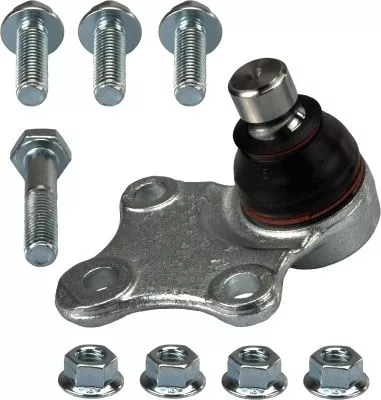 Kogelgewricht TRW JBJ706)