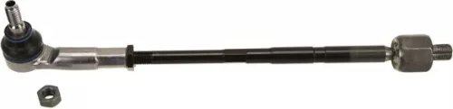Tie Rod TRW JRA511)