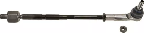 Tie Rod TRW JRA512)