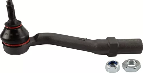 Tie Rod End TRW JTE762)