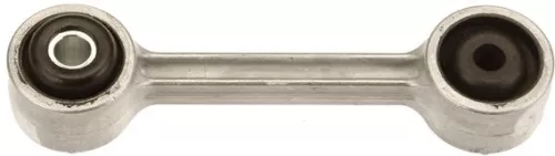Verbindingsstang, stabilisatorstang TRW JTS402)