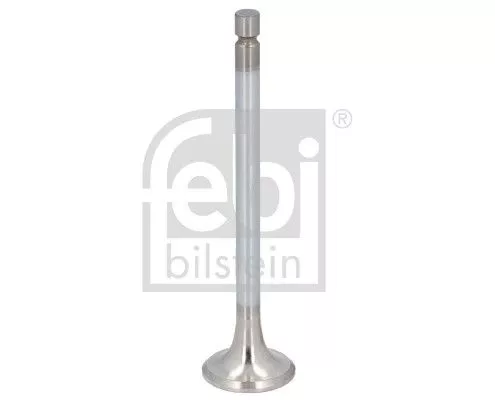 Wiellager FEBI BILSTEIN 21128)