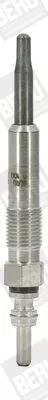 Glow Plug BorgWarner (BERU) GN018)