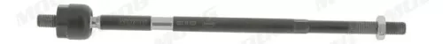 Inner Tie Rod MOOG VO-AX-0383)