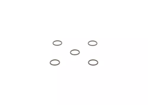 rubberen ring BOSCH 2 440 210 020)