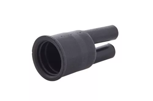 Doorvoerring HELLA 9GT 963 129-001)