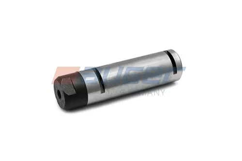 Remschoenbout AUGER 52325)