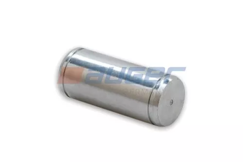 Remschoenbout AUGER 52373)