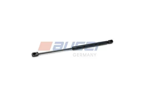 Gasveer, voorpaneel AUGER 52656)