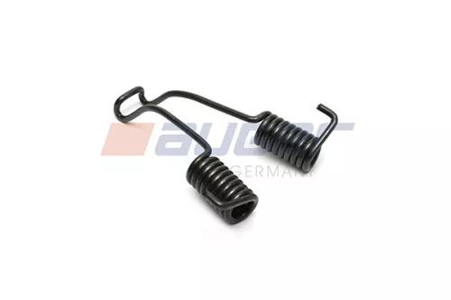 Veer, remschoenen AUGER 52759)