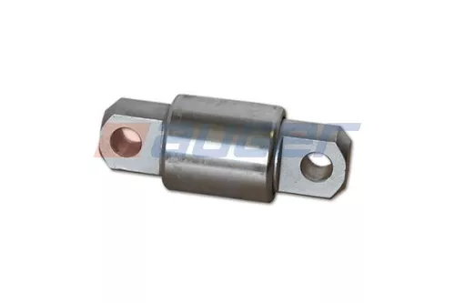 Bevestiging, stabilisatorstang AUGER 52889)