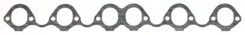 Pakking, inlaatspruitstuk ELRING 765.199)