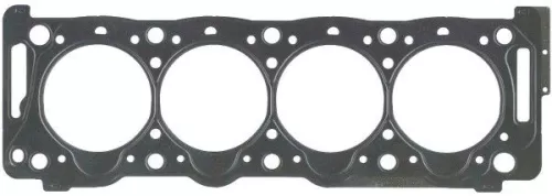 Pakking, cilinderkop ELRING 147.021)