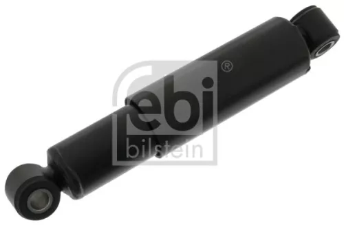 Filterset, cabinelucht FEBI BILSTEIN 21601)