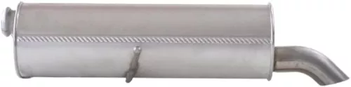 Achterdemper  190-517)