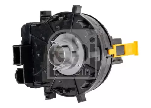 Hydraulische filterset, automatische transmissie FEBI BILSTEIN 184209)