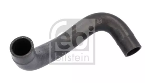 Lager, schakelstang FEBI BILSTEIN 188346)