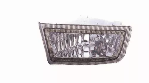 Mistlamp voor ABAKUS 212-2026R-UE)