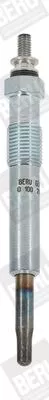 Glow Plug BorgWarner (BERU) GN993)