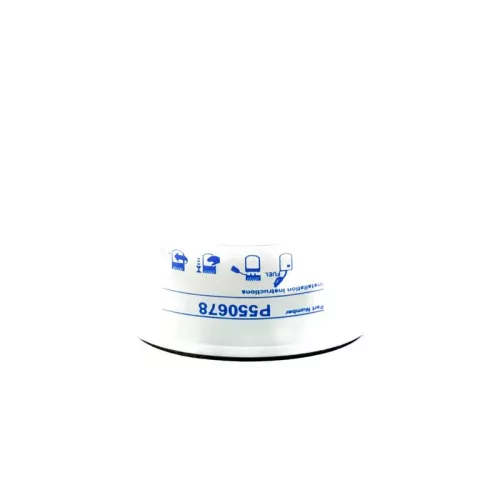 Fuel Filter DONALDSON P550678)