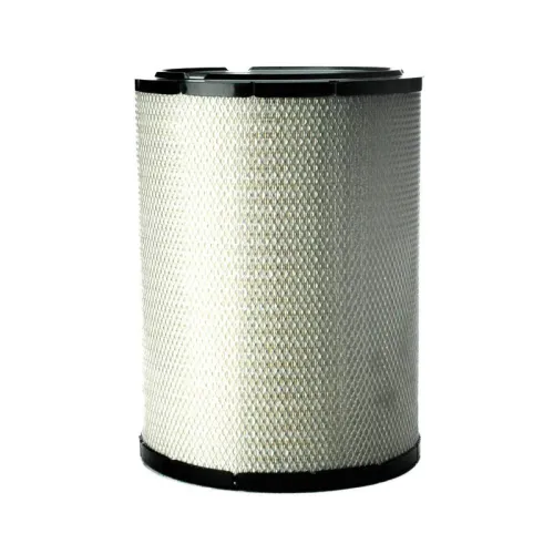 Air Filter DONALDSON P781398)