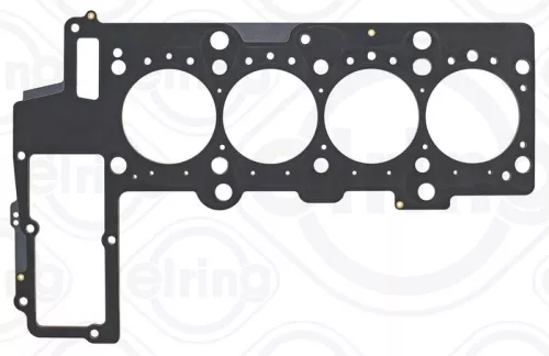 Pakking, cilinderkop ELRING 075.950)