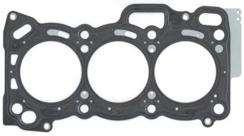 Pakking, cilinderkop ELRING 090.860)