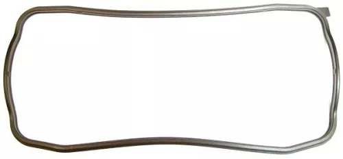Pakking, cilinderkopdeksel ELRING 069.530)