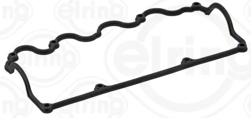 Pakking, cilinderkopdeksel ELRING 135.450)