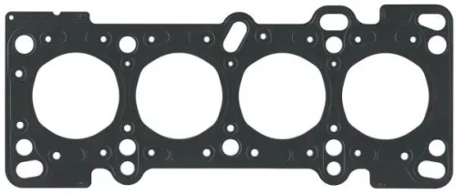 Pakking, cilinderkop ELRING 124.250)