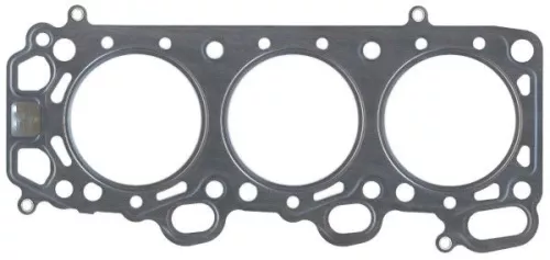 Pakking, cilinderkop ELRING 124.380)