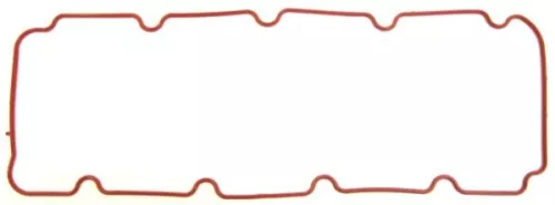 Pakking, cilinderkopdeksel ELRING 773.950)
