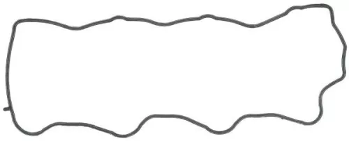 Pakking, cilinderkopdeksel ELRING 773.470)