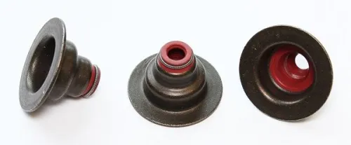 Afdichtring, ventielsteel ELRING 390.970)
